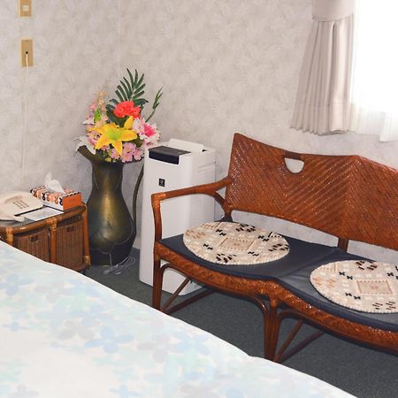 Nara - Hotel / Vacation Stay 47950 エクステリア 写真